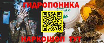 ешки Лесосибирск