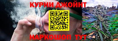 альфа пвп VHQ Ликино-Дулёво