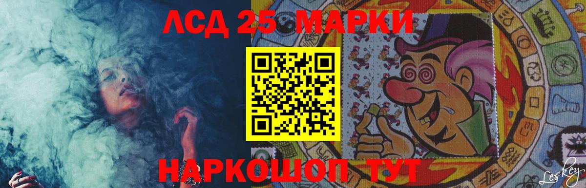 Елец  Лсд 25 экстази кислота  LSD-25 экстази кислота  Вход с VPN 